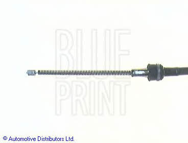 Blue Print ADZ94601 Parking brake cable left ADZ94601