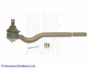Blue Print ADT38704 Tie rod end outer ADT38704