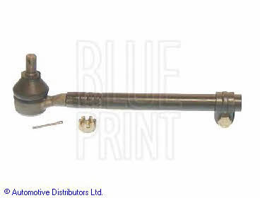 Blue Print ADT38714 Tie rod end outer ADT38714