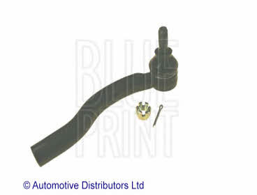 Blue Print ADT387178 Tie rod end right ADT387178