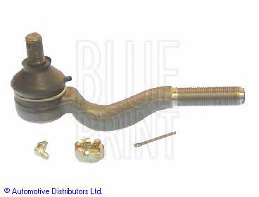Blue Print ADT38746 Tie rod end outer ADT38746