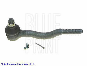 Blue Print ADT38747 Tie rod end outer ADT38747