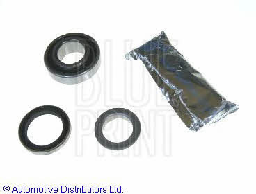 Blue Print ADZ98301 Wheel bearing kit ADZ98301