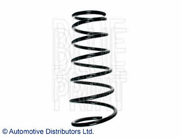 Blue Print ADT388430 Coil Spring ADT388430