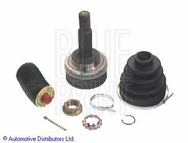 Blue Print ADT38926B CV joint ADT38926B