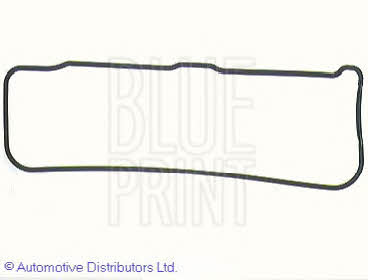 Blue Print ADT36702 Gasket, cylinder head cover ADT36702