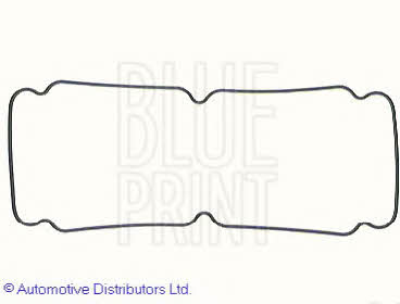 Blue Print ADT36710 Gasket, cylinder head cover ADT36710