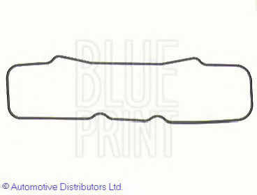 Blue Print ADT36711 Gasket, cylinder head cover ADT36711