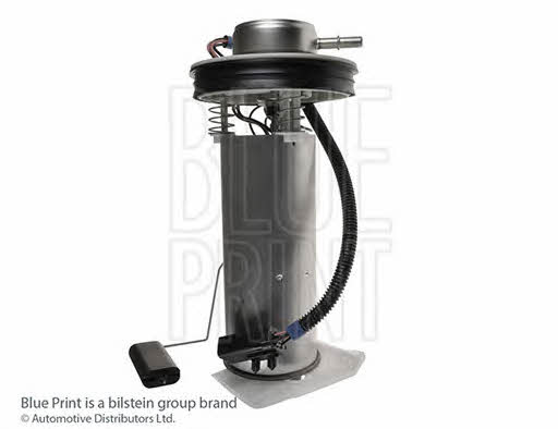 Blue Print ADA106805 Fuel pump ADA106805