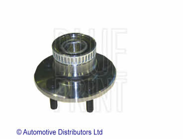 Blue Print ADA108302 Wheel bearing kit ADA108302