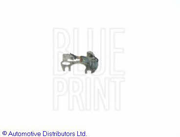 Blue Print ADC41402 Ignition circuit breaker ADC41402