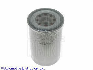 Blue Print ADC42106 Oil Filter ADC42106