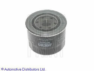 Blue Print ADC42114 Oil Filter ADC42114