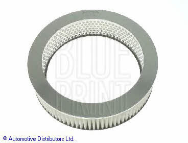 Blue Print ADC42201 Air filter ADC42201