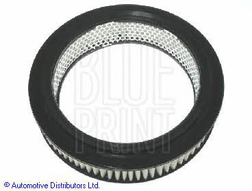 Blue Print ADC42205 Air filter ADC42205