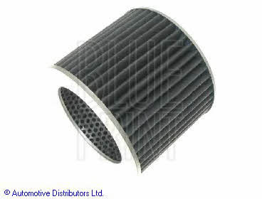 Blue Print ADC42206 Air filter ADC42206
