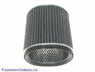 Blue Print ADC42208 Air filter ADC42208