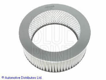 Blue Print ADC42209 Air filter ADC42209
