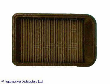 Blue Print ADC42211 Air filter ADC42211