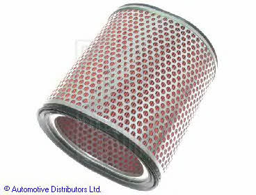 Blue Print ADC42214 Air filter ADC42214