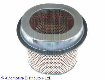 Blue Print ADC42220 Air filter ADC42220