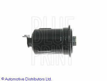 Blue Print ADC42316 Fuel filter ADC42316
