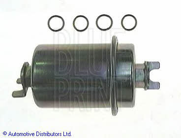 Blue Print ADC42328 Fuel filter ADC42328
