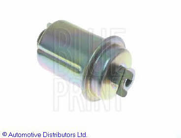 Blue Print ADC42332 Fuel filter ADC42332