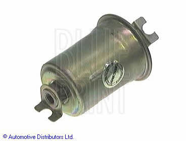 Blue Print ADC42344 Fuel filter ADC42344