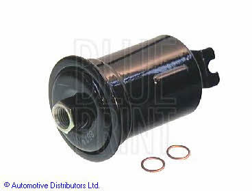 Blue Print ADC42346 Fuel filter ADC42346