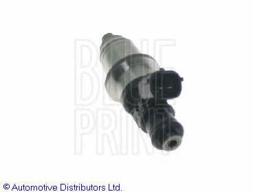 Blue Print ADC42801 Injector fuel ADC42801