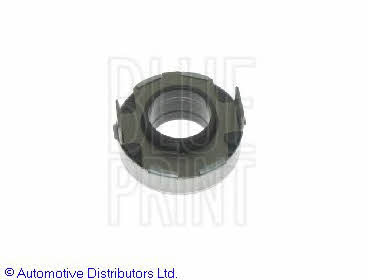 Blue Print ADC43317 Release bearing ADC43317