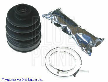 Blue Print ADM58152 Bellow, driveshaft ADM58152