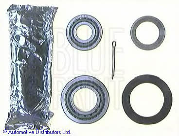 Blue Print ADM58219 Wheel bearing kit ADM58219