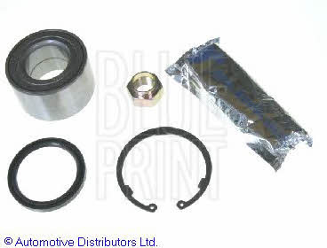 Blue Print ADM58322 Wheel bearing kit ADM58322