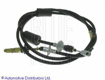 Blue Print ADC43817 Clutch cable ADC43817