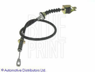 Blue Print ADC43819 Clutch cable ADC43819
