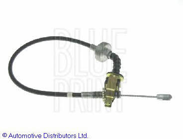 Blue Print ADC43825 Clutch cable ADC43825