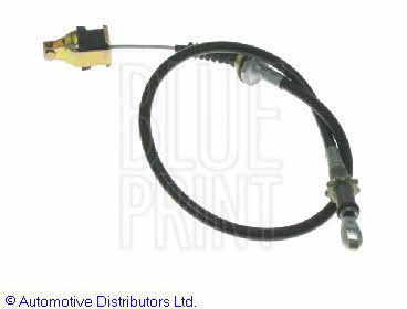 Blue Print ADC43827 Clutch cable ADC43827
