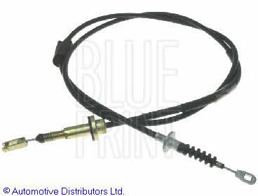 Blue Print ADC43832 Clutch cable ADC43832
