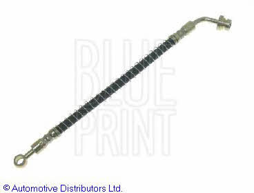 Blue Print ADC45354 Brake Hose ADC45354