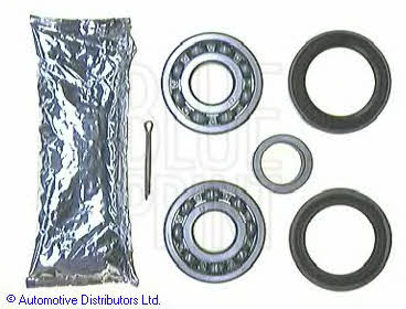 Blue Print ADD68211 Wheel bearing kit ADD68211