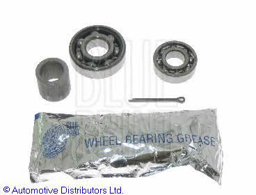 Blue Print ADD68313 Wheel bearing kit ADD68313