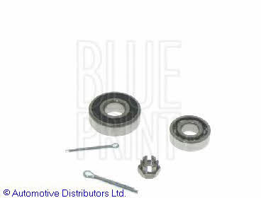 Blue Print ADD68315 Wheel bearing kit ADD68315