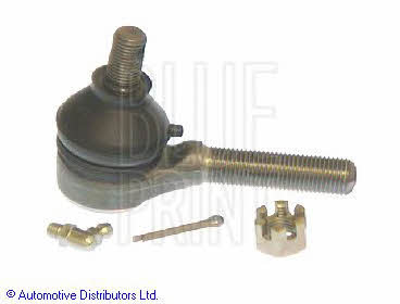 Blue Print ADD68701 Tie rod end outer ADD68701