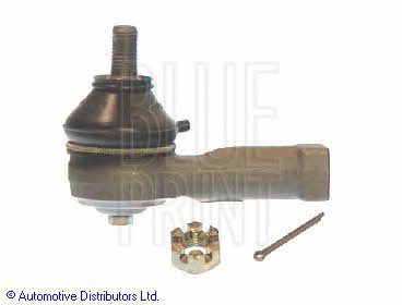 Blue Print ADD68710 Tie rod end outer ADD68710