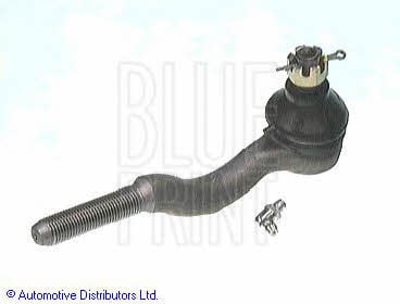Blue Print ADD68718 Tie rod end outer ADD68718