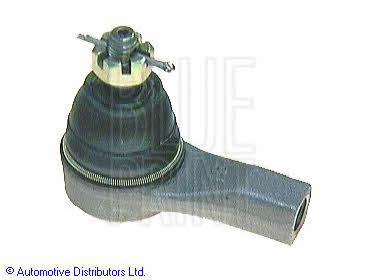 Blue Print ADD68723 Tie rod end outer ADD68723
