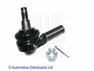 Blue Print ADD68744 Tie rod end outer ADD68744