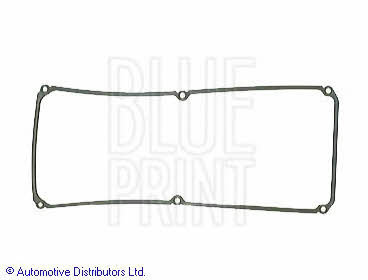Blue Print ADC46704 Gasket, cylinder head cover ADC46704